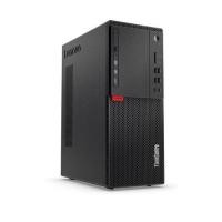 ราคา Desktop Lenovo ThinkCentre M710t (10M9S02700) (433)