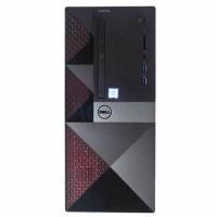 ราคา Desktop DELL Vostro V3668 -W2681501PTH (434)