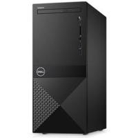 ราคา Desktop DELL Vostro V3670-W268916102TH (436)