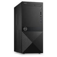ราคา Desktop DELL Vostro V3670-W268916109TH (438)