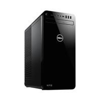 ราคา Desktop DELL XPS 8930-W26791134THW10 (442)