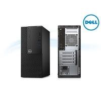 ราคา Desktop DELL Optiplex 3050MT-SNS35MT006 (445)