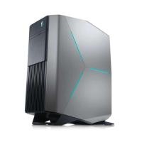 ราคา Desktop DELL Alienware Aurora R5-W2691103THKBL (452)