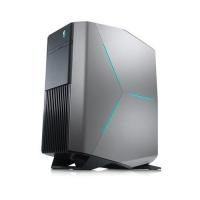 ราคา Desktop DELL Alienware Aurora R7-W2695102THW10CFL Gray (454)