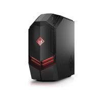 ราคา Desktop HP Omen 880-026d (3JT39AA#AKL) (456)