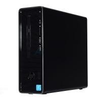 ราคา Desktop HP Pavilion 290-p0120d (4LY40AA#AKL) (458)