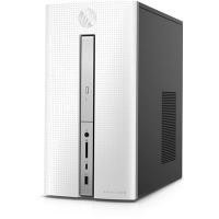 ราคา Desktop HP Pavilion 570-p088d (3JT93AA#AKL) (464)
