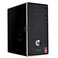 ราคา Desktop HP Pavilion 590-p0020d (3JV57AA#AKL) (465)