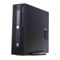 ราคา Desktop HP WorkStation Z240 (L8T14AV#99709281) (471)
