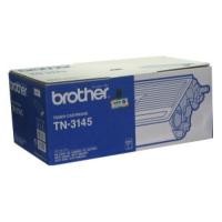 ราคา Toner Original BROTHER TN-3145 Toner Original BROTHER (479)