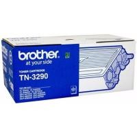 ราคา Toner Original BROTHER TN-3290 Toner Original BROTHER (484)