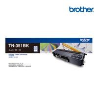 ราคา Toner Original BROTHER TN-351 "BK" (490)