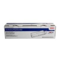 ราคา Toner Original OKI TN B412 (495)