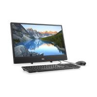 ราคา AIO DELL Inspiron One 3277-W26691105THW10 (506)