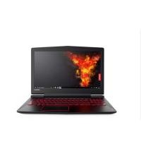 ราคา Notebook Lenovo Y520-80WK014RTA (Black) (510)