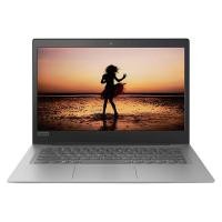 ราคา Notebook Lenovo IdeaPad120S-81A5009PTA (Gray) (531)