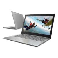 ราคา Notebook Lenovo IdeaPad320-80XS006WTA (Gray) (536)