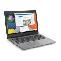 ราคา Notebook Lenovo IdeaPad320S-81BQ005CTA (Gray) (549)