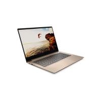 ราคา Notebook Lenovo IdeaPad720S-81BR002WTA (Champagne) (552)