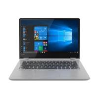 ราคา Notebook Lenovo MIIX 520-81CG01M1TA (Gray) (563)