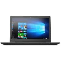 ราคา Notebook Lenovo V310-80SXA00KTA (Black) (564)