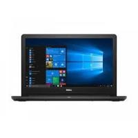 ราคา Notebook Dell Inspiron 3576-W566915131OPPPTHW10 (Black) (576)