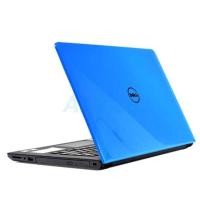 ราคา Notebook Dell Inspiron 5567-W56613354PTH (Blue) (585)