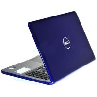 ราคา Notebook Dell Inspiron 5567-W56613354PTH (Blue) (591)