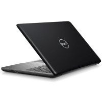 ราคา Notebook Dell Inspiron 5570-W566912413TH (Black) (599)