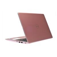 ราคา Notebook Dell Inspiron 7370-W5675004CTHW10 (Pink) (604)