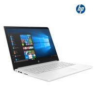 ราคา Notebook HP 14-cm0011AU (Snow White) (618)