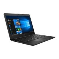 ราคา Notebook HP 14-cm0010AU (Jet Black) (619)