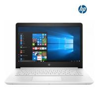 ราคา Notebook HP 14-ck0024TU (White) (620)
