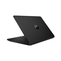ราคา Notebook HP 14-bs544TU (Black) (626)