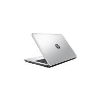 ราคา Notebook HP 15-da0026TX (Natural Silver) (637)