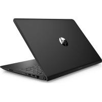 ราคา Notebook HP Pavilion 15-cx0084TX (Shadow Black (654)