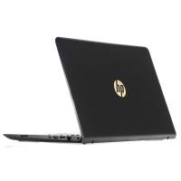 ราคา Notebook HP pavilion x360 14-cd0068TU (Mineral Silver) (668)