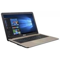 ราคา Notebook Asus K441UV-WX269T (Black) (674)