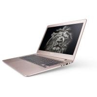 ราคา Notebook Asus Zenbook UX330UA-FC167T (Rose Gold) (677)