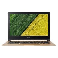 ราคา Notebook Acer Swift SF713-51-M5HS/T002 (Black) (684)