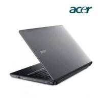 ราคา Notebook Acer Aspire E5-475G-332Q/T021 (Grey) (688)