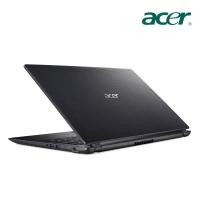 ราคา Notebook Acer Aspire A315-21-28HE/T006 (Black) (689)