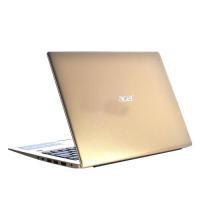 ราคา Notebook Acer Swift SF113-31-P1TS/T001 (Gold) (691)