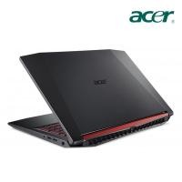 ราคา Notebook Acer Nitro AN515-42-R7EB/T001 (Black) (695)