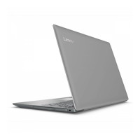 ราคา Notebook Lenovo IdeaPad120S-81A5009PTA (Gray) (697)