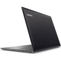 ราคา Notebook Lenovo IdeaPad330-81D20093TA (Black) (700)