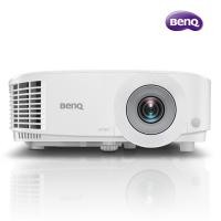 ราคา เครื่องฉาย Projector BenQ MS550 (706)