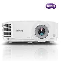 ราคา Projector BenQ MX550 (707)