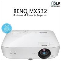 ราคา Projector BenQ MX532 (708)