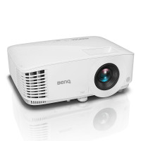 ราคา Projector BenQ MX611 (709)